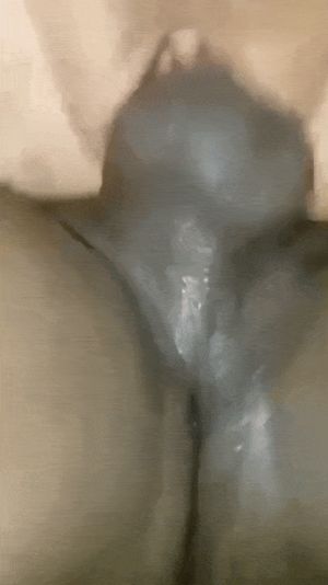 Cuckhold wife squirts on BBC