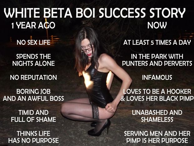 Success Story