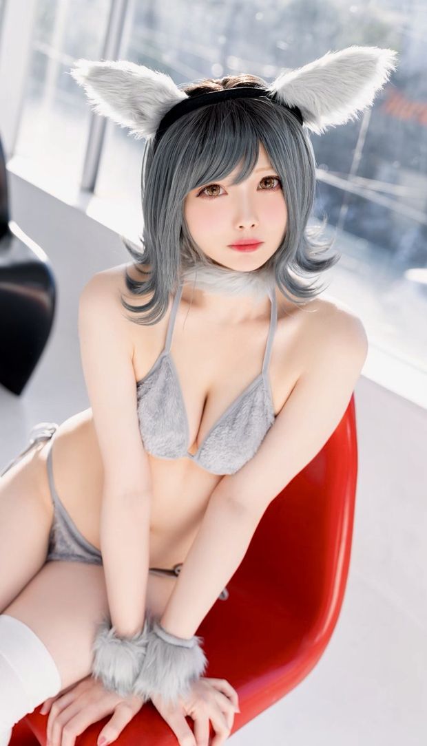 cute