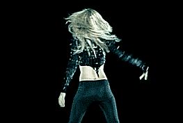 britney spears horny for cock