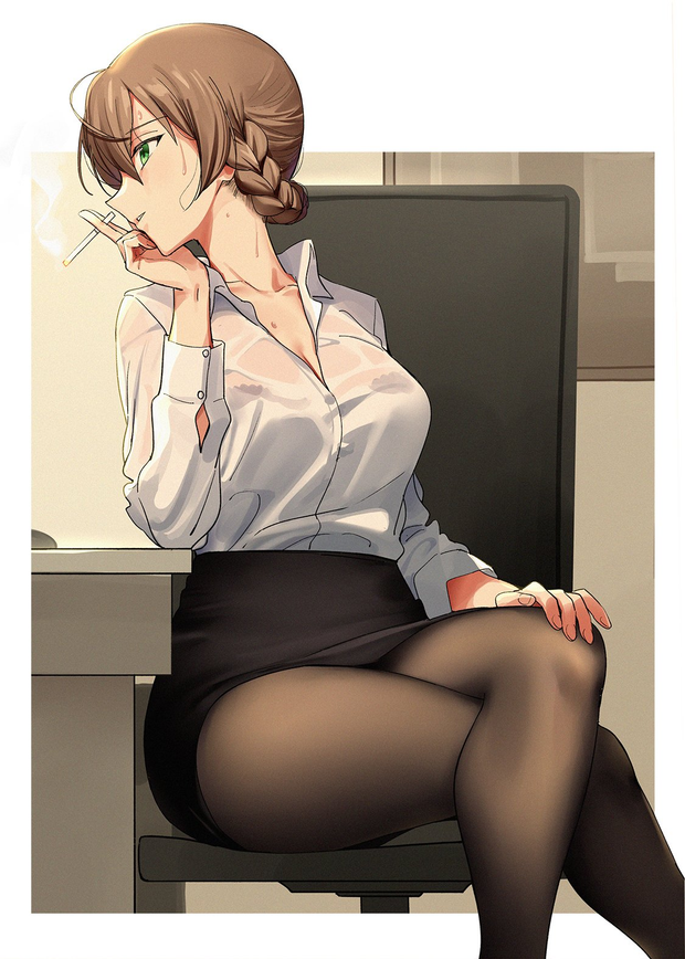 art