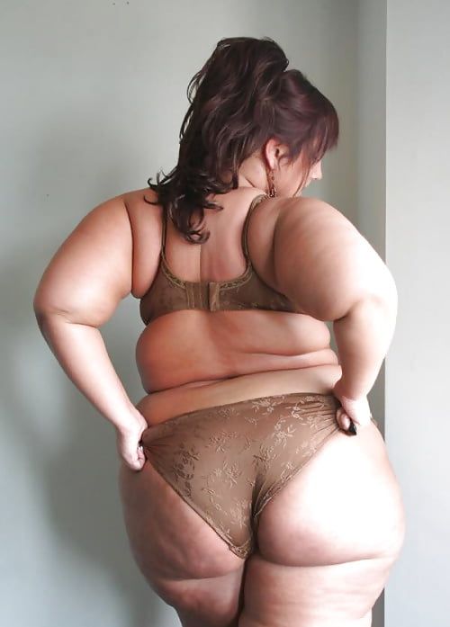 BBW