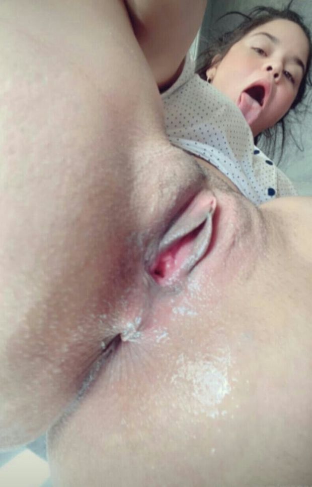 Please Fuck Me Im Horny