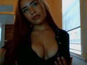 Hot Mini best bod on the internet