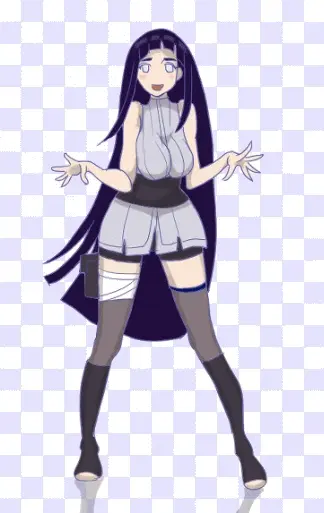 Ecchi