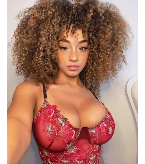 @dana_curly