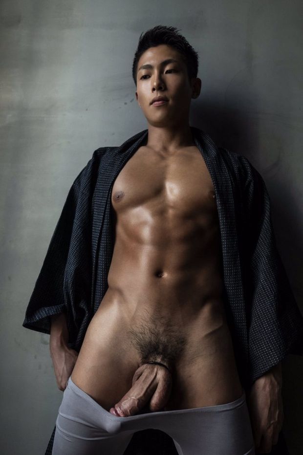 asian-guys