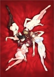 Watch Jokei Kazoku III: Himitsu – The Anime Episode 1 hentai stream