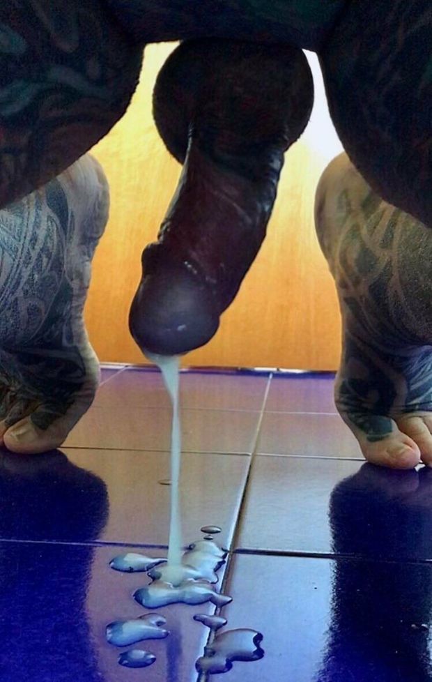 cum!!!!!!!!!!
