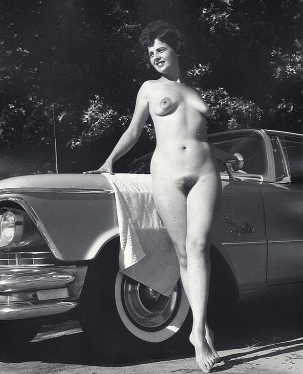 keep the car