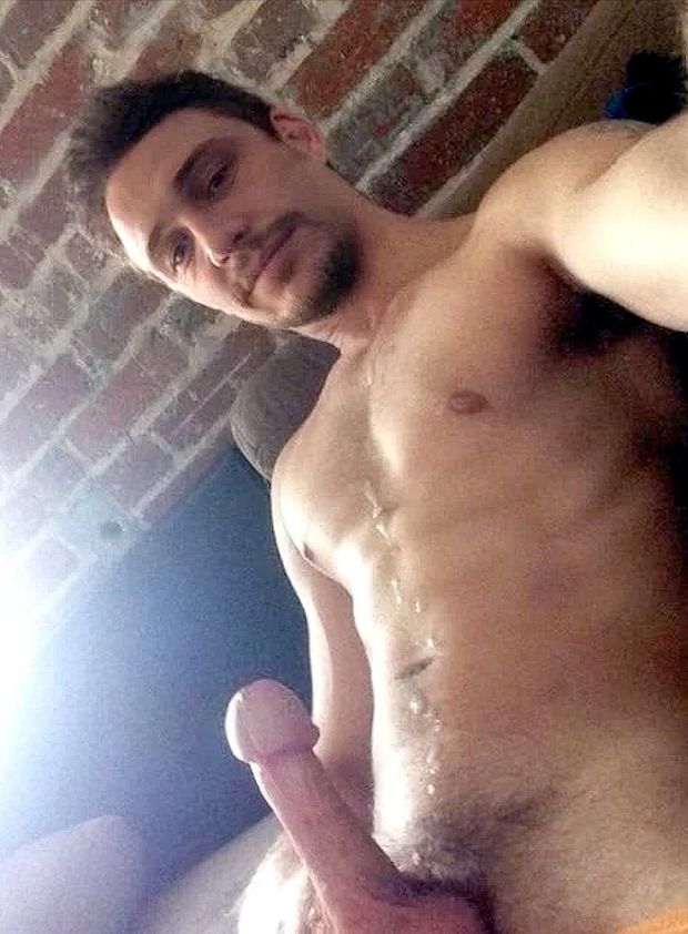 Franco cum