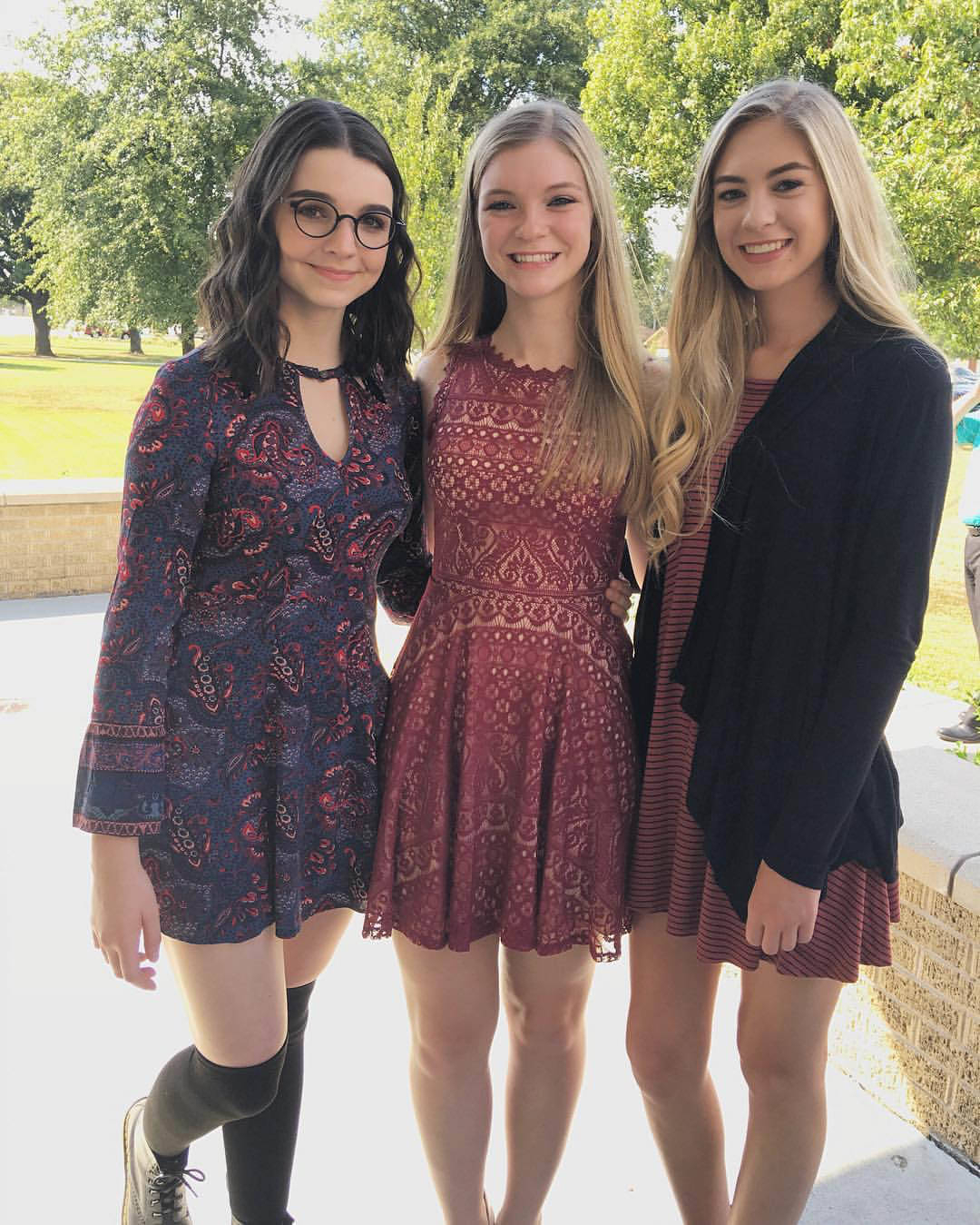 group