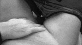 "Ohh fuck yes, ive wanted your hands all over my pussy for so long, thats so good, want me to cum for you?"