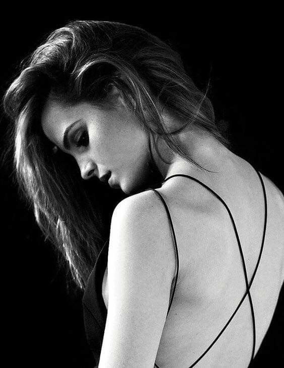 Emma Watson