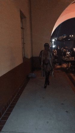 Big Shades, Big Boots, Big Tits