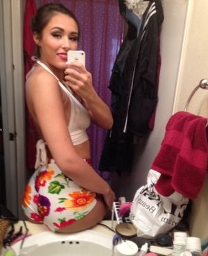 Princess laughing at and humiliating small penises on webcam