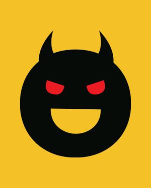 C0CKBANDIT Picture