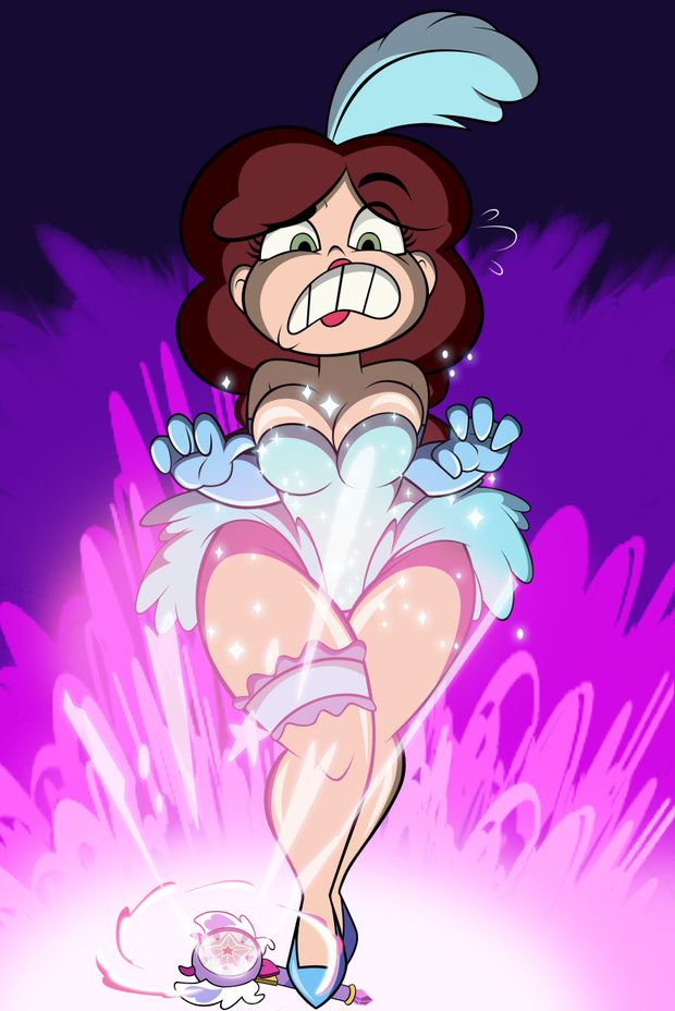 Ooops!