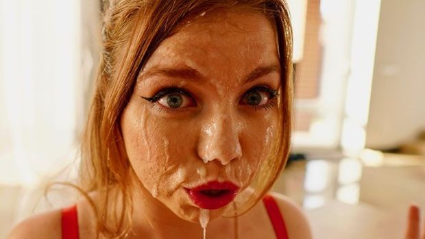 Kisankanna Facial