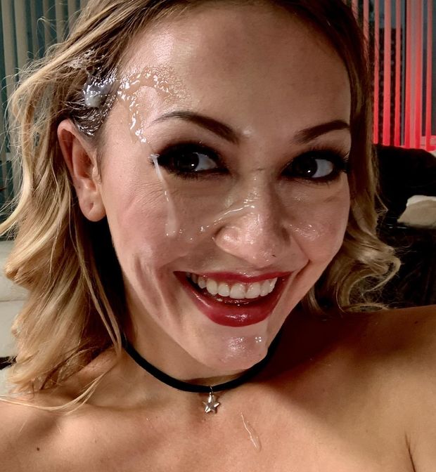 milf cumslut