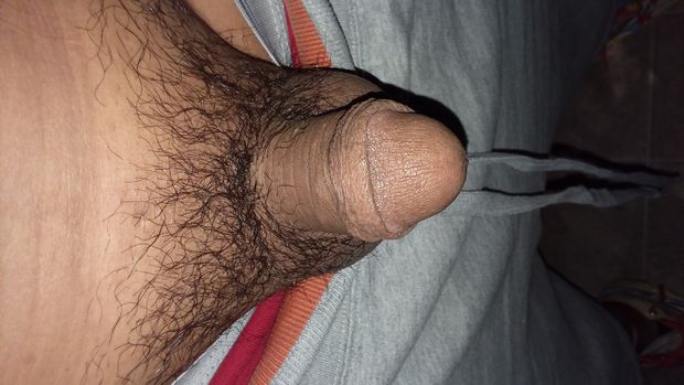 Cheat on me!