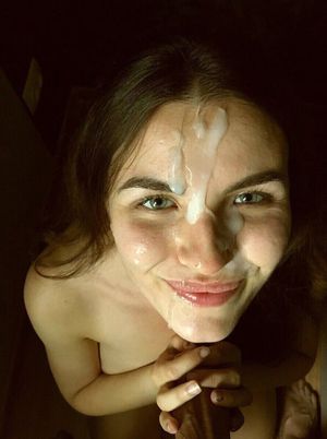 drawn Foto