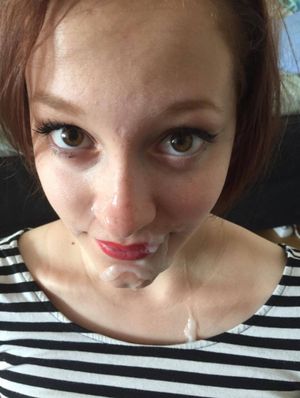 Your girlfriend is the best