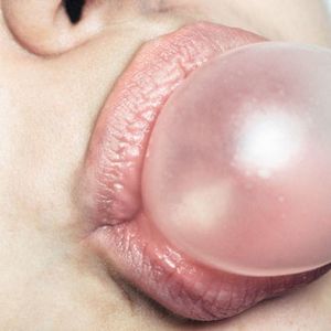 hornypinkdevilhog Picture