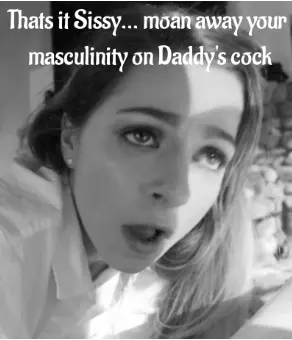 Sissy 140