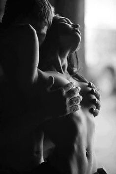 Passionate