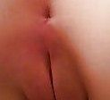 My holes