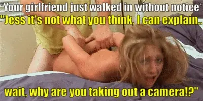 Sissy 147
