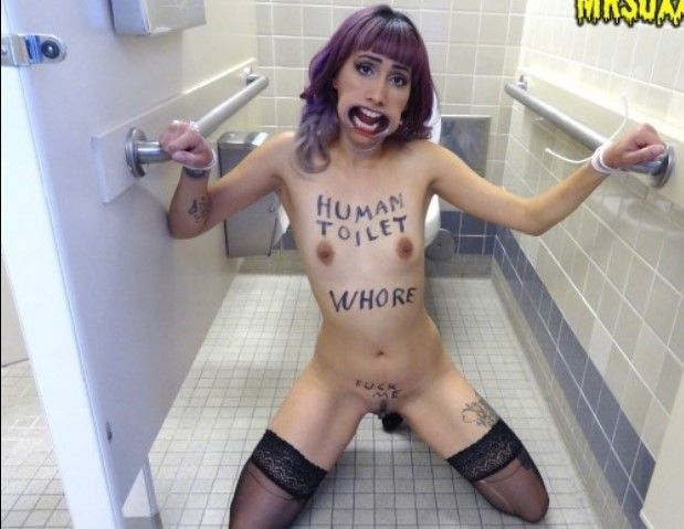 toiletplace