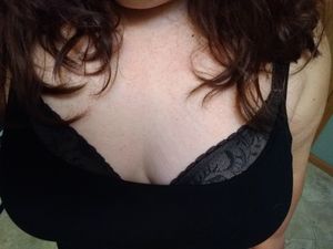 RobynKitten Picture