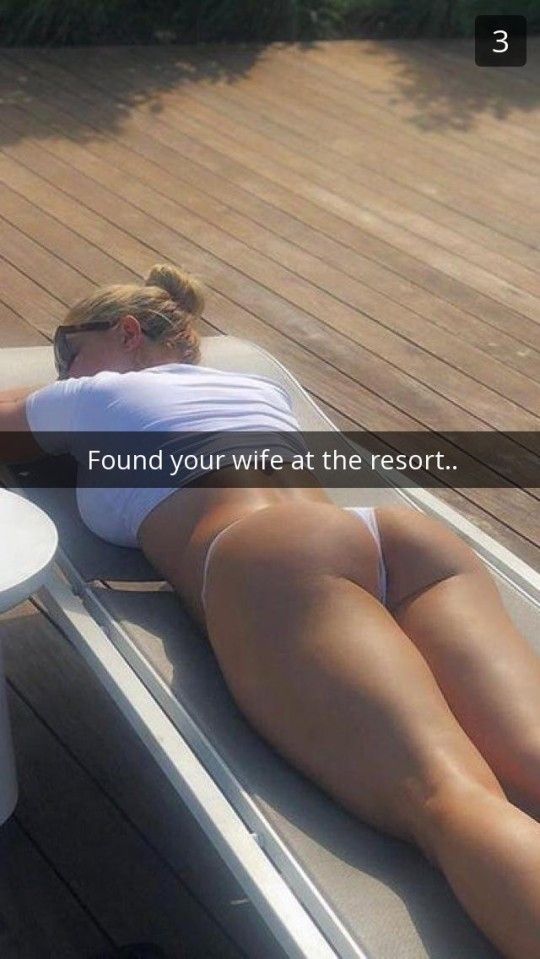 Ass