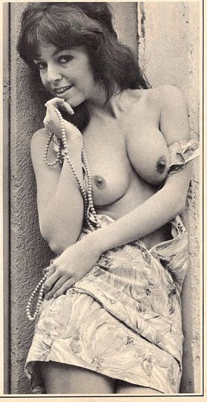 dawn-rogers tits-out sir-magazine