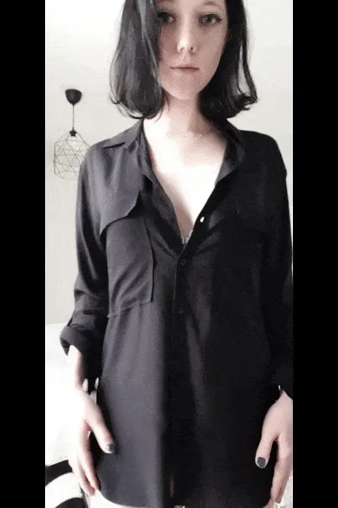 cute teeny