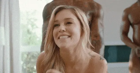 my wife