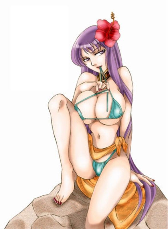 Foto #12