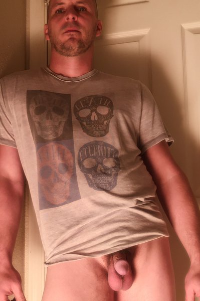 flaccid pic