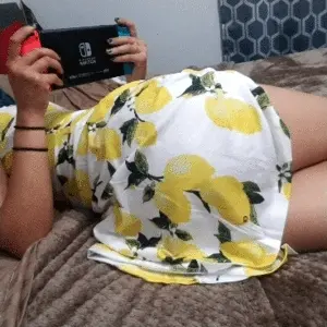 your wanna play