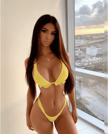 @Eriana_blanco