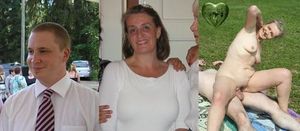 #porno #seksi #pillu #pano #mulkku #perse