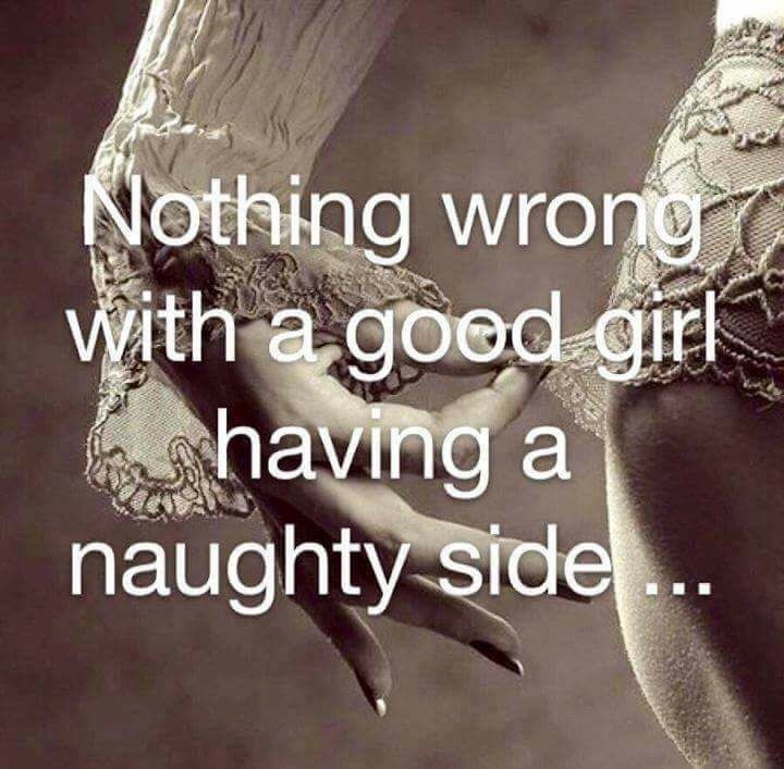 Nothing more true