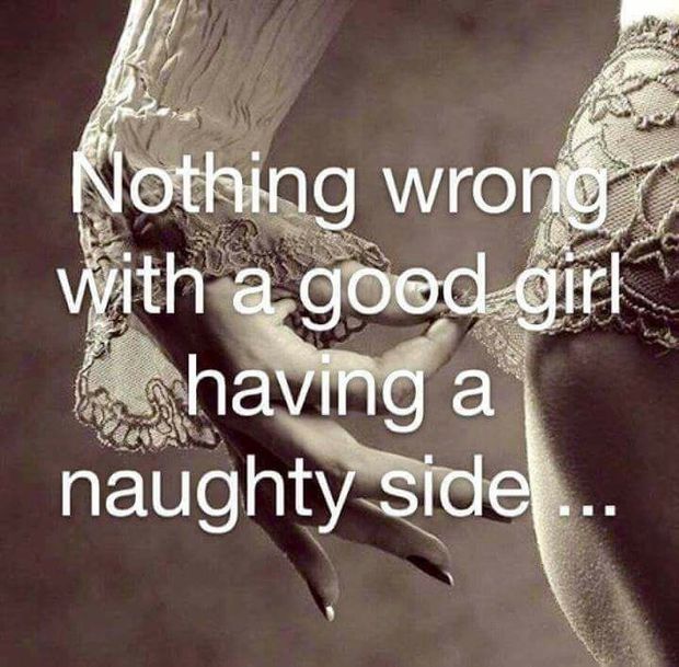 Nothing more true
