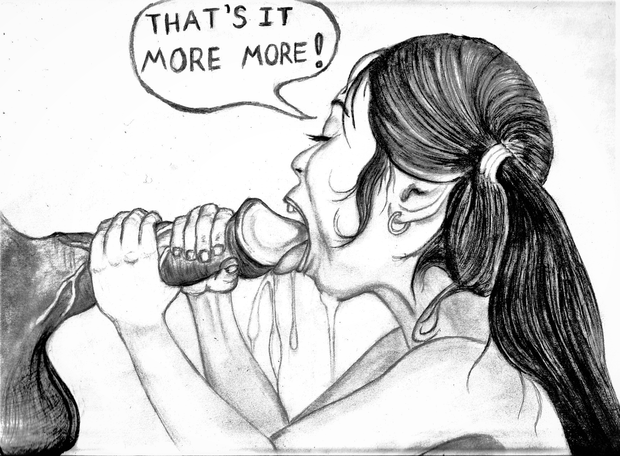 My Drawings