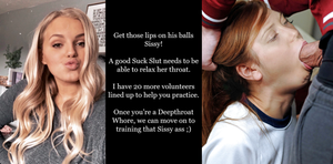 i hope they all have thick veins like his