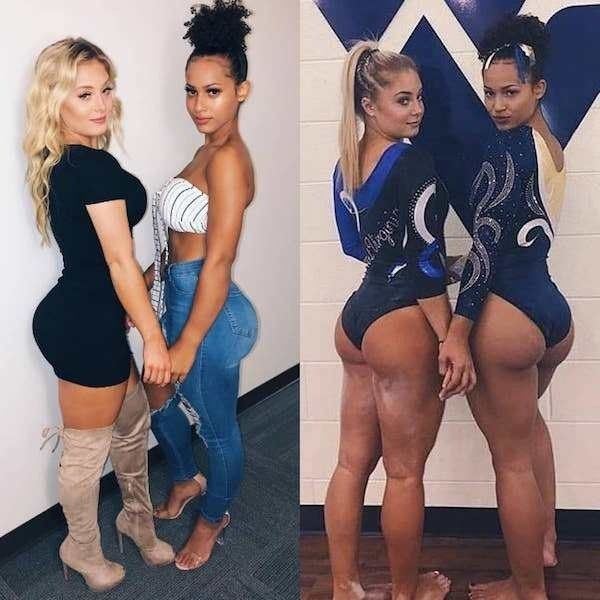 College baeeee