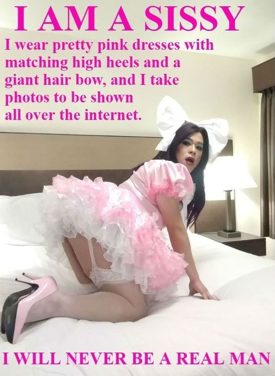 Desires