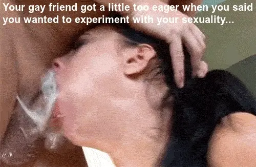 Sissy Gif #80